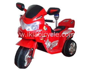 Motor elektrik për fëmijë për fëmijë