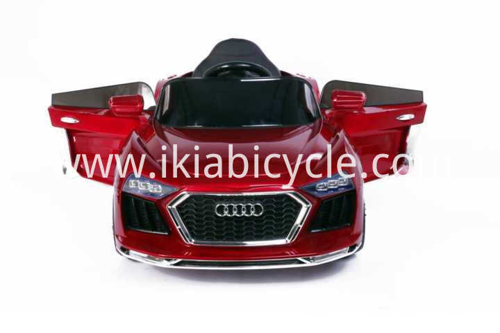Fëmijë Makina Toy Toy për Shitje